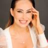 Dra. Karina Sirka