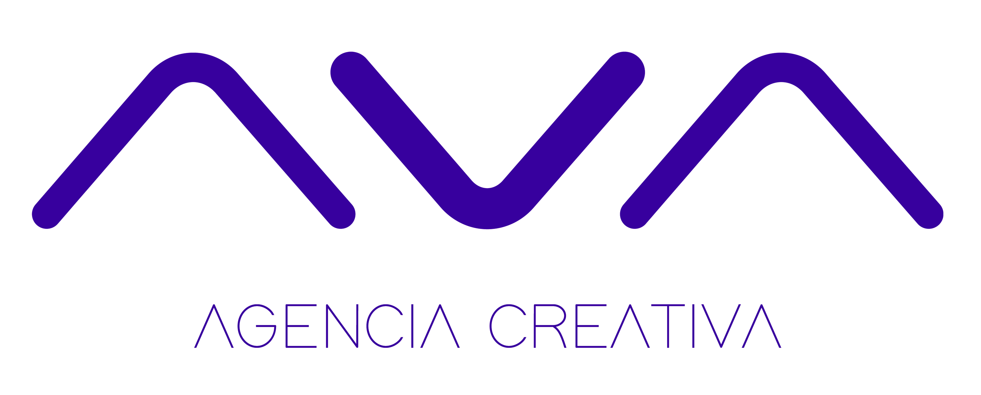 AVA | Agencia Creativa