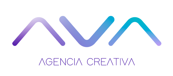 AVA | Agencia Creativa